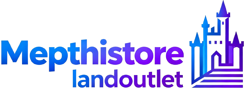 mephistoirelandoutlet