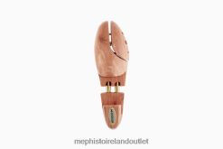 Accessories LUXURYTREE-M CEDAR Mephisto Women 0T4D420