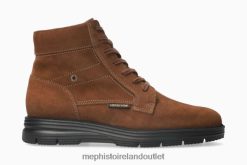 Boots CAMERON BROWN Mephisto Men 0T4D647