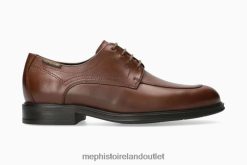 Dress Shoes KOREY BROWN Mephisto Men 0T4D584