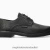 Dress Shoes MARLON BLACK Mephisto Men 0T4D591