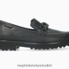 Flats SALKA BLACK Mephisto Women 0T4D318