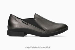 Flats SIRINA STEEL Mephisto Women 0T4D338