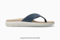 Sandals CHARLY MULBERRY Mephisto Men 0T4D654