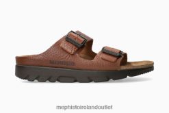 Sandals ZONDER DESERT Mephisto Men 0T4D576