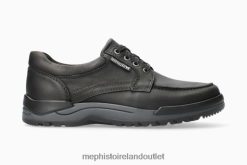 Sneakers CHARLES BLACK Mephisto Men 0T4D607