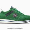 Sneakers GARRY GREEN Mephisto Men 0T4D485
