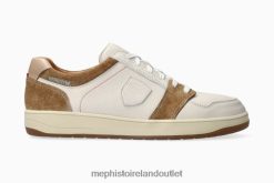 Sneakers HUGH OFFWHITE Mephisto Men 0T4D473