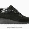 Sneakers IANIE BLACK Mephisto Women 0T4D310
