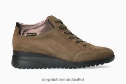 Sneakers IANIE LODEN Mephisto Women 0T4D308