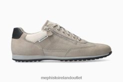 Sneakers LEON CLOUD Mephisto Men 0T4D507