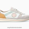 Sneakers LORA CERAMIC Mephisto Women 0T4D57