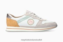 Sneakers LORA CERAMIC Mephisto Women 0T4D57