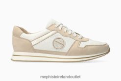 Sneakers LORA NUDE Mephisto Women 0T4D120