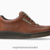 Sneakers MATCH DESERT Mephisto Men 0T4D613
