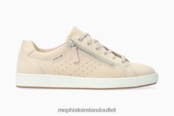 Sneakers NIKITA NUDE Mephisto Women 0T4D52
