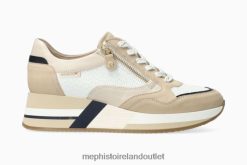 Sneakers OLIMPIA NUDE Mephisto Women 0T4D118