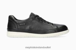 Sneakers THOMAS BLACK Mephisto Men 0T4D627