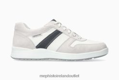 Sneakers VITO OFFWHITE Mephisto Men 0T4D508