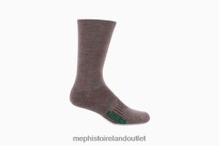 Socks SEATTLE SOCK BARK Mephisto Women 0T4D435
