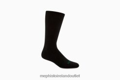 Socks TECHNIQUE SOCK BLACK Mephisto Women 0T4D444